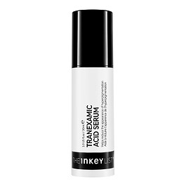 Tranexamsäure Nachtpflege gegen Hyperpigmentation